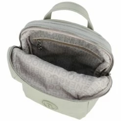Bogner Damenrucksack Maggia Maxi Backback SVZ Mint -Aufbewahrungstasche Geschäft 0 04657a38932d6b5 1280x1280
