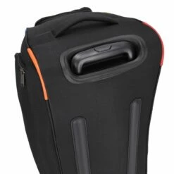 KENORADA Reisetasche Mit Rollen SoftLITE Duffle Wheel Bunte Ecken 23 KENORADA Reisetasche Mit Rollen SoftLITE Duffle Wheel Bunte Ecken -Aufbewahrungstasche Geschäft 0 04657a39835100e 1280x1280