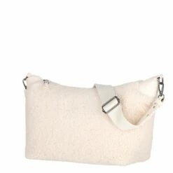 Glüxklee Umhängetasche GX-2866 Offwhite -Aufbewahrungstasche Geschäft 0 04657b890bb6b2d 1280x1280
