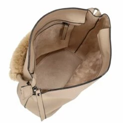 Glüxklee Kurzgriff Tasche GX-2868 Camel -Aufbewahrungstasche Geschäft 0 04657b89d1e2b0f 1280x1280