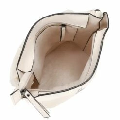 Glüxklee Kurzgriff Tasche GX-2868 Offwhite -Aufbewahrungstasche Geschäft 0 04657b8a2079921 1280x1280