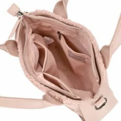 Glüxklee Kurzgriff Tasche GX-2867 Altpink -Aufbewahrungstasche Geschäft 0 04657b8a4515624 1280x1280