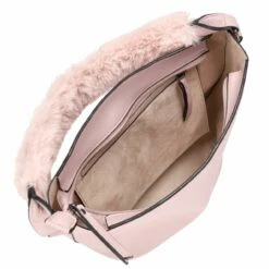 Glüxklee Kurzgriff Tasche GX-2868 Altpink 20 Glüxklee Kurzgriff Tasche GX-2868 Altpink -Aufbewahrungstasche Geschäft 0 04657b8a6b3cf68 1280x1280