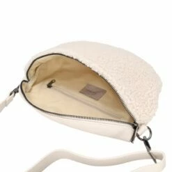 Glüxklee Bauchtasche GX-2869 Offwhite -Aufbewahrungstasche Geschäft 0 046580cf3e9ade2 1280x1280