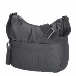 Mandarina Duck Beuteltasche MD20 Hobo Steel 19 Mandarina Duck Beuteltasche MD20 Hobo Steel -Aufbewahrungstasche Geschäft 0 04658221c80f02a 1280x1280