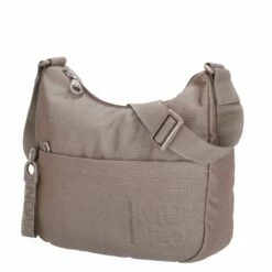 Mandarina Duck Beuteltasche MD20 Hobo Taupe 19 Mandarina Duck Beuteltasche MD20 Hobo Taupe -Aufbewahrungstasche Geschäft 0 04658221f03c83b 1280x1280
