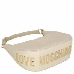 Love Moschino Beuteltasche Borse City Avorio 21 Love Moschino Beuteltasche Borse City Avorio -Aufbewahrungstasche Geschäft 0 046582226534ec5 1280x1280