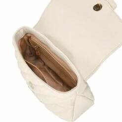 Love Moschino Kurzgriff Tasche BORSA PU Burro -Aufbewahrungstasche Geschäft 0 046582232f42562 1280x1280