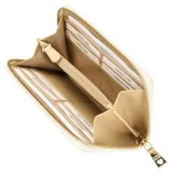 Love Moschino Langbörse Damen Portafoglio GRS Avorio 9 Love Moschino Langbörse Damen Portafoglio GRS Avorio -Aufbewahrungstasche Geschäft 0 04658225eb0baca 1280x1280