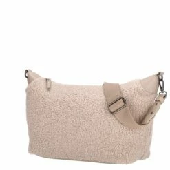 Glüxklee Umhängetasche GX-2866 Camel -Aufbewahrungstasche Geschäft 0 046583721363557 1280x1280