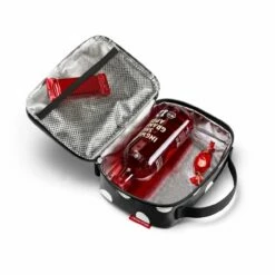Reisenthel Thermocase Dots White -Aufbewahrungstasche Geschäft 0 04658373392d5d0 1280x1280