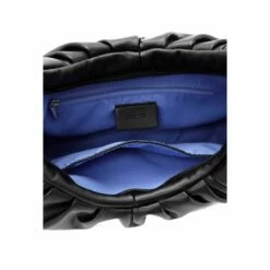 Emily & Noah Beuteltasche E&N Toulouse RUE 09 Black -Aufbewahrungstasche Geschäft 0 046584c49026514 1280x1280