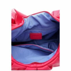 Emily & Noah Beuteltasche E&N Toulouse RUE 09 Mittel Pink -Aufbewahrungstasche Geschäft 0 046584c4d363cdb 1280x1280
