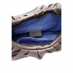 Emily & Noah Beuteltasche E&N Toulouse RUE 09 Darksilver -Aufbewahrungstasche Geschäft 0 046584c52b8036b 1280x1280