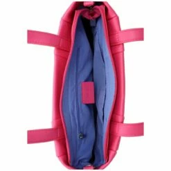 Emily & Noah Shopper E&N Cannes RUE 09 Klein Pink 10 Emily & Noah Shopper E&N Cannes RUE 09 Klein Pink -Aufbewahrungstasche Geschäft 0 046584c59d00059 1280x1280