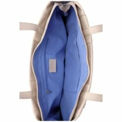 Emily & Noah Shopper E&N Cannes RUE 09 Mittel Sand 10 Emily & Noah Shopper E&N Cannes RUE 09 Mittel Sand -Aufbewahrungstasche Geschäft 0 046584c5b632cf2 1280x1280