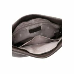 Emily & Noah Beuteltasche Nikki Mittel Brown -Aufbewahrungstasche Geschäft 0 04659c7f58379ae 1280x1280