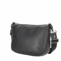 Mandarina Duck Beuteltasche Mellow Leather Hobo Stormy Weather -Aufbewahrungstasche Geschäft 0 04659c7fba0b4cc 1280x1280