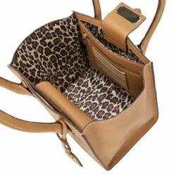 Love Moschino Kurzgriff Tasche Borsa JC4109 Cammello 21 Love Moschino Kurzgriff Tasche Borsa JC4109 Cammello -Aufbewahrungstasche Geschäft 0 04659c806c015cd 1280x1280