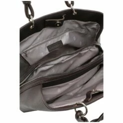 Emily & Noah Kurzgriff Tasche Nikki Mittel Brown 10 Emily & Noah Kurzgriff Tasche Nikki Mittel Brown -Aufbewahrungstasche Geschäft 0 04659c80a551fa1 1280x1280