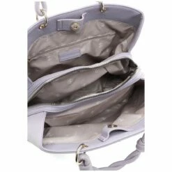 Emily & Noah Kurzgriff Tasche Nikki Mittel Lilac 10 Emily & Noah Kurzgriff Tasche Nikki Mittel Lilac -Aufbewahrungstasche Geschäft 0 04659c80b34e29e 1280x1280