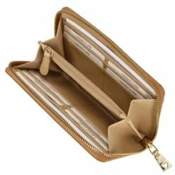 Love Moschino Langbörse Damen Portafoglio GRS Cammello -Aufbewahrungstasche Geschäft 0 04659c812ba54f5 1280x1280