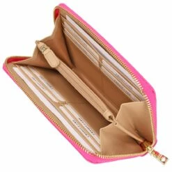 Love Moschino Querbörse Damen JC5600 Fuxia -Aufbewahrungstasche Geschäft 0 04659c813773b77 1280x1280