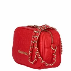 Valentino Umhängetasche Relax Rosso -Aufbewahrungstasche Geschäft 0 04659dd14ca717a 1280x1280