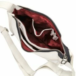 Voi Umhängetasche 22109 Weiß 20 Voi Umhängetasche 22109 Weiß -Aufbewahrungstasche Geschäft 0 04659dd19358af6 1280x1280