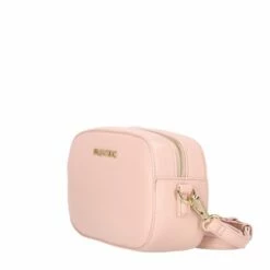 Valentino Umhängetasche Special Martu Cipria 18 Valentino Umhängetasche Special Martu Cipria -Aufbewahrungstasche Geschäft 0 04659dd1b7e0eb3 1280x1280