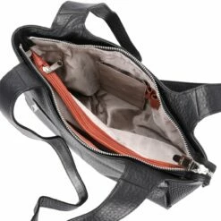 Voi Shopper Tonya 22116 Schwarz -Aufbewahrungstasche Geschäft 0 04659dd1d73cbd3 1280x1280