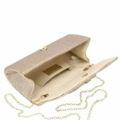 HJP Abendtasche Party Gold -Aufbewahrungstasche Geschäft 0 04659dd28a71eda 1280x1280