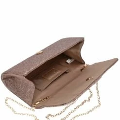 HJP Abendtasche Party Multi/bronze -Aufbewahrungstasche Geschäft 0 04659dd295a2ea0 1280x1280