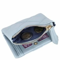 Valentino Kleinbörse Damen Ocarina Polvere -Aufbewahrungstasche Geschäft 0 04659dd3531fb1d 1280x1280