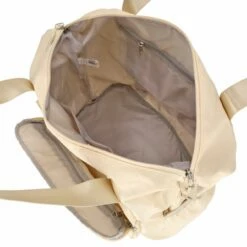 Glüxklee Shopper GX-9004 Offwhite -Aufbewahrungstasche Geschäft 0 04659f231873a9c 1280x1280