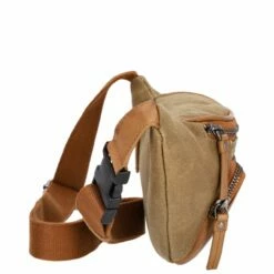 Von Cronshagen Bauchtasche Loassoniba Beige 11 Von Cronshagen Bauchtasche Loassoniba Beige -Aufbewahrungstasche Geschäft 0 04659f249f4ee58 1280x1280