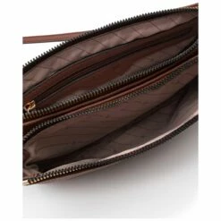 L.Credi Umhängetasche Ella Nougat 10 L.Credi Umhängetasche Ella Nougat -Aufbewahrungstasche Geschäft 0 0465a0732576fff 1280x1280