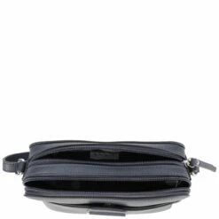 Gerry Weber Umhängetasche Talk Different II Shoulderbag SHZ1 Darkblue -Aufbewahrungstasche Geschäft 0 0465a0736630656 1280x1280