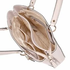 Guess Shopper Noelle Noel Tote Light Rose -Aufbewahrungstasche Geschäft 0 0465a073d5db8d7 1280x1280