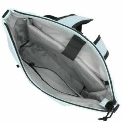 Black Hawk Rucksack BKR-113 Rolltop Hellblau 20 Black Hawk Rucksack BKR-113 Rolltop Hellblau -Aufbewahrungstasche Geschäft 0 0465a0744a0ba7d 1280x1280