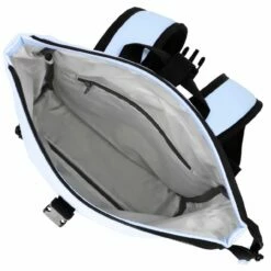 Black Hawk Rucksack BKR/113/S Rolltop Hellblau -Aufbewahrungstasche Geschäft 0 0465a0746ee5a9a 1280x1280