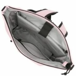 Black Hawk Rucksack BKR-113 Rolltop Eisrose 20 Black Hawk Rucksack BKR-113 Rolltop Eisrose -Aufbewahrungstasche Geschäft 0 0465a074de6afd6 1280x1280