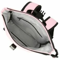 Black Hawk Rucksack BKR/113/S Rolltop Eisrose -Aufbewahrungstasche Geschäft 0 0465a075030004a 1280x1280