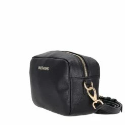 Valentino Umhängetasche Brixton Camera Bag Nero -Aufbewahrungstasche Geschäft 0 0465a5b9d311dfd 1280x1280