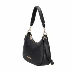 Valentino Beuteltasche Relax Nero -Aufbewahrungstasche Geschäft 0 0465a5ba314e3c0 1280x1280