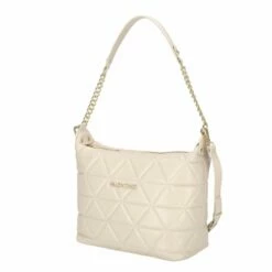 Valentino Beuteltasche Carnaby Ecru 19 Valentino Beuteltasche Carnaby Ecru -Aufbewahrungstasche Geschäft 0 0465a5ba736b393 1280x1280