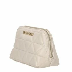 Valentino Kulturbeutel Carnaby Ecru 18 Valentino Kulturbeutel Carnaby Ecru -Aufbewahrungstasche Geschäft 0 0465a5bb95dfda0 1280x1280