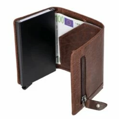 The Chesterfield Brand Kreditkartenetui Paris Braun 9 The Chesterfield Brand Kreditkartenetui Paris Braun -Aufbewahrungstasche Geschäft 0 0465a5bbf7c8f18 1280x1280