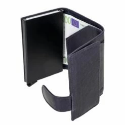 The Chesterfield Brand Kreditkartenetui Mannheim Navy 9 The Chesterfield Brand Kreditkartenetui Mannheim Navy -Aufbewahrungstasche Geschäft 0 0465a5bc0de9b01 1280x1280