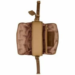 Burkely Umhängetasche Beloved Bailey Box Bag Light Cognac -Aufbewahrungstasche Geschäft 0 0465a85c62f2926 1280x1280